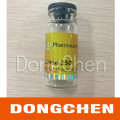 The Best Quality Suplemento Deca 10ml Vial Labels